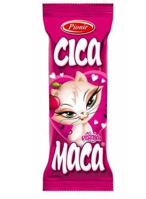 3761